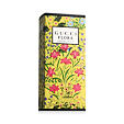 Gucci Flora Gorgeous Orchid Eau de Parfum (Femme) 50 ml
