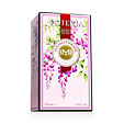 Monotheme Venezia Wisteria Eau de Toilette (Femme) 100 ml