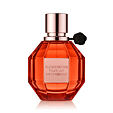 Viktor & Rolf Flowerbomb Tiger Lily Eau de Parfum (Femme) 100 ml