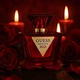 Guess Seductive Red Eau de Toilette (Femme) 75 ml