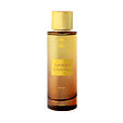 Ajmal Amber Santal Spray pour les cheveux (Unisexe) 100 ml