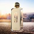 Afnan 9 am Eau de Parfum (Femme) 100 ml