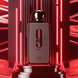 Afnan 9 pm Rebel Eau de Parfum (Unisexe) 100 ml