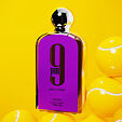 Afnan 9pm pour Femme Eau de Parfum (Femme) 100 ml