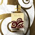 Afnan Edict Amberythme Extrait de Parfum (Unisexe) 80 ml