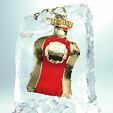 Afnan Highness IV Eau de Parfum (Femme) 100 ml