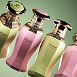 Afnan Kiaana Angel Eau de Parfum (Femme) 100 ml