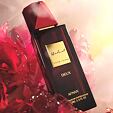 Afnan Modest Deux Pour Femme Eau de Parfum (Femme) 100 ml