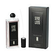 Serge Lutens Feminité du Bois Eau de Parfum (Femme) 50 ml