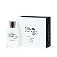 Juliette Has A Gun Moscow Mule Eau de Parfum (Unisexe) 100 ml