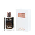 Juliette Has A Gun Metal Chypré Eau de Parfum (Unisexe) 75 ml