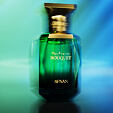 Afnan Mystique Bouquet Eau de Parfum (Unisexe) 80 ml