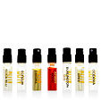 Roja Parfums Discovery Set Mens 2024 7 x 2 ml