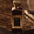 Khadlaj Private Blend Tobac Extra Extrait de Parfum (Homme) 100 ml
