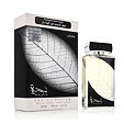 Lattafa Najdia EDP 100 ml + DEO spray (parfum aléatoire du fabricant) 50 ml
