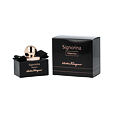 Salvatore Ferragamo Signorina Misteriosa Eau de Parfum (Femme) 30 ml