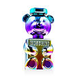 Moschino Toy 2 Pearl Eau de Parfum (Unisexe) 50 ml