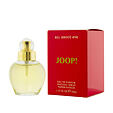 JOOP! All about Eve Eau de Parfum (Femme) 40 ml