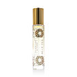 The Merchant of Venice Blue Tea Eau de Parfum (Unisexe) - miniature 10 ml