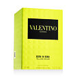 Valentino Valentino Uomo Born In Roma Yellow Dream Eau de Parfum (Homme) 50 ml