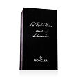 Moncler Les Roches Noires Eau de Parfum (Unisexe) 200 ml