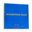 Mandarina Duck For Him Eau de Toilette (Homme) 100 ml