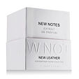 New Notes New Leather Extrait de Parfum (Unisexe) 50 ml