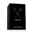 Pernoire Mansa Extrait de Parfum (Unisexe) 50 ml