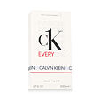 Calvin Klein CK Everyone Eau de Toilette (Unisexe) 200 ml