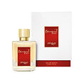 Zimaya Bouquet Red Eau de Parfum (Unisexe) 100 ml