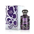 Lattafa Habik For Men Eau de Parfum (Homme) 100 ml