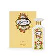 Zimaya Farah Eau de Parfum (Femme) 100 ml