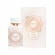 Zimaya Musk Is Great Extrait de Parfum (Unisexe) 100 ml