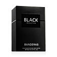 Banderas Black Seduction Eau de Toilette (Homme) 100 ml