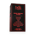 BDK Parfums Rouge Smoking Extrait de Parfum (Unisexe) 100 ml