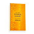 Atralia Tonka Gold Eau de Parfum (Unisexe) 100 ml