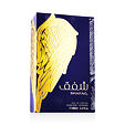 Ard Al Zaafaran Shafaq Eau de Parfum (Unisexe) 100 ml
