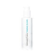 Sebastian Professional Taming Elixir 140 ml