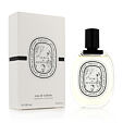 Diptyque L&#039;Eau des Hesperides Eau de Toilette (Unisexe) 100 ml