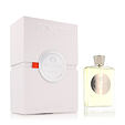 Atkinsons Mint &amp; Tonic Eau de Parfum (Unisexe) 100 ml
