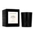 L&#039;Artisan Parfumeur Bougie parfumée Mûre Sauvage 70 g