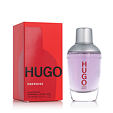 Hugo Boss Hugo Energise Eau de Toilette (Homme) 75 ml