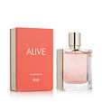 Hugo Boss Boss Alive Eau de Parfum (Femme) 50 ml
