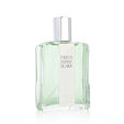 Caron Pour un Homme de Caron Eau de Toilette (Homme) 125 ml