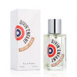 Etat Libre D’Orange Divin&#039; Enfant Eau de Parfum (Unisexe) 50 ml