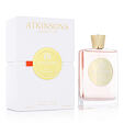 Atkinsons Rose in Wonderland Eau de Parfum (Unisexe) 100 ml