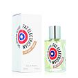 Etat Libre D’Orange Fat Electrician Semi-Modern Vetiver Eau de Parfum (Homme) 50 ml