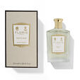 Floris White Rose Eau de Toilette (Femme) 100 ml