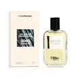 André Courrèges Colognes Imaginaires 2060 Cedar Pulp Eau de Parfum (Unisexe) 100 ml