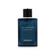Boucheron Boucheron Singulier Eau de Parfum (Homme) 100 ml